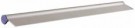 Feather Edges & Screeding Rules